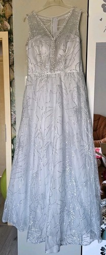 Abendkleid abi ball lipsy - abendkleid,, abi,