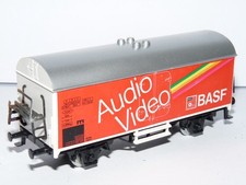 Märklin H0 4415 84711 ++