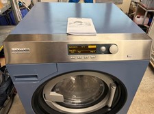 Miele Professional 8kg Gewerbe