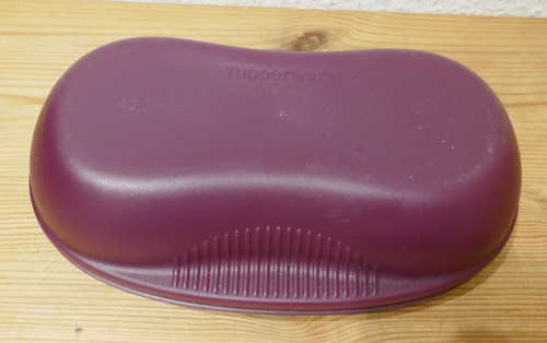 Tupperware mikrowellen - tupperware,