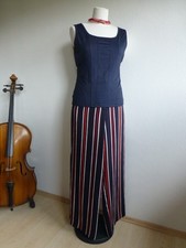 H&M Marlene Hose gr. 42