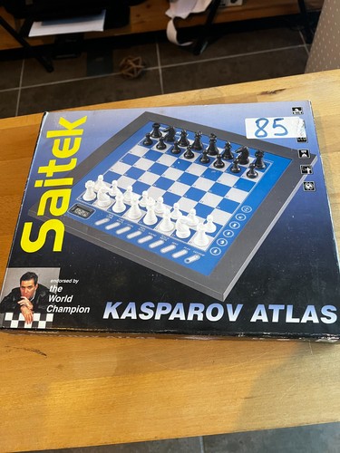 Tolles elektronisches spiel - elektronisches,