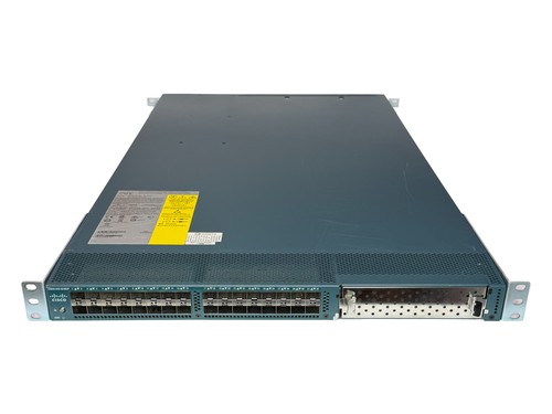 Switch cisco ucs 6248up 32x - cisco, ucs-fi-6248up