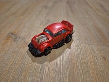 Corgi | Juniors Whizzwheels VW