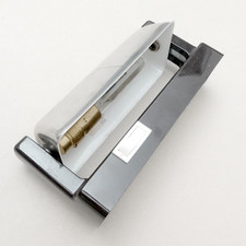 Kojenlampe St. Malo Aqua Signal Lampe Wandlampe Kabinenlampe Schiff Segeln Yacht