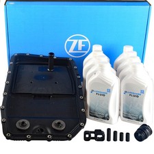 0501216243 ölwanne öl - zf,