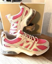 Michael Kors Sneaker Neu Gr