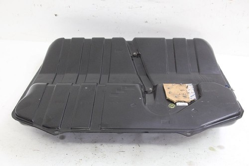 Kraftstofftank lada taiga niva - kraftstofftank,