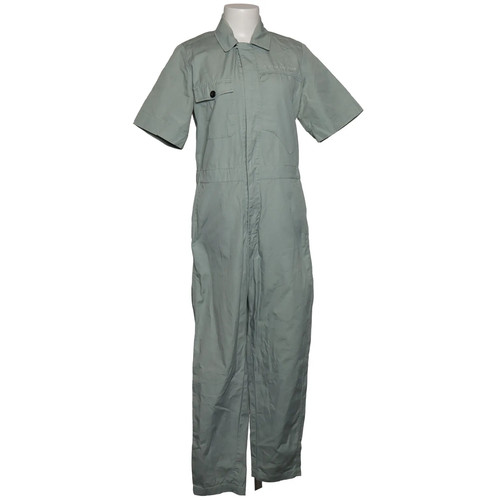 Star raw jumpsuit größe - g-star,