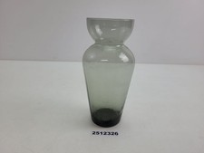 Vase für Hyazinthen Glas