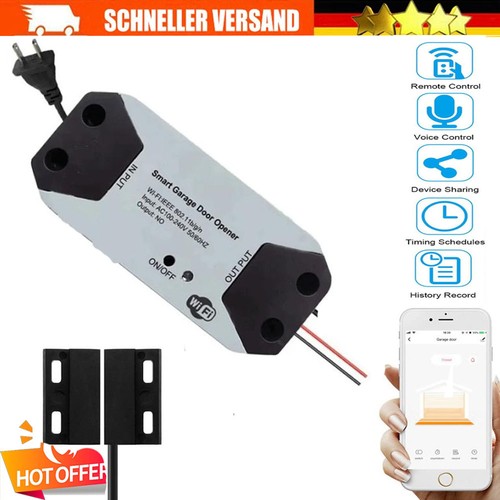 100 240 ac - 100–240,