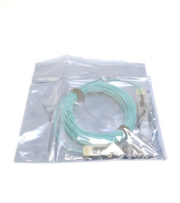 Net:Patibles MFA1A00-E010-NP
