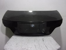 41627252211 heckklappe 4894475