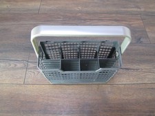 ? Besteckkorb Korb 45 cm Geschirrkorb Geschirrspüler AEG Juno Privileg Ikea