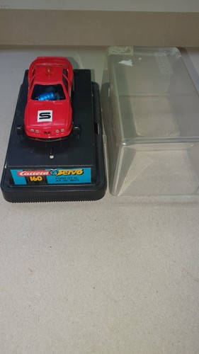 Carrera servo 160 - carrera,