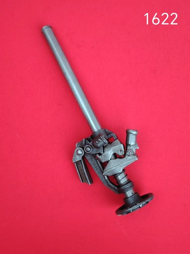 Original bilstein wagenheber - bilstein,