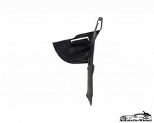 Radhausschale Vorne Links für