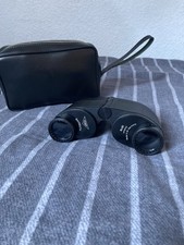 Steiner Bayreuth 8x30 Fernglas