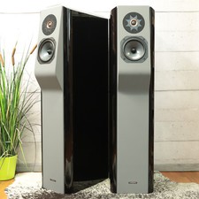 2x Audioplan Konzert III