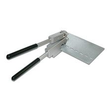 Lochzange 6x20mm Mig
