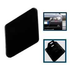 Neu Links Blende Stoßfänger