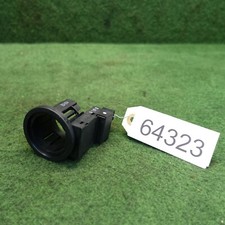 Ringantenne Lesespule Citroen Berlingo I (MF_) BJ.2002 9634051880