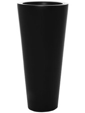 Pflanzkübel Blumenkübel