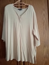 🌸CITIKNITS🌸 DAMEN SHIRT