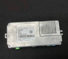 32281512 Volvo Einparkhilfe Kamera Steuergerät Parking Distance Unit Computer