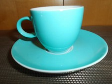 Espressotasse 2 tlg. 0,08 ltr