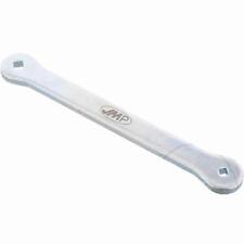 Ventileinstellwerkzeug 110mm für Honda Yamaha & Suzuki Motorräder