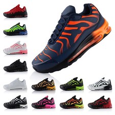 Neu Damen Herren Sportschuhe