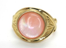 GOLDJUNGE69 * SOGNI D`ORO