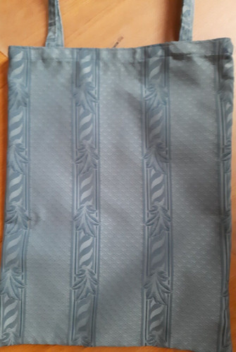 Tasche damentasche - damentasche,