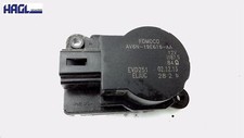 Heizungsgebläse Stellmotor AV6N19E616AA Ford Transit 310 L2H2 VA V363 74 KW 100