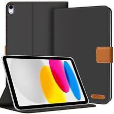 Schutzhülle für Apple iPad