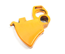 Gashebel » Partner R17 R18 R19 R20 R30 S50 P55 P65 P70 P85 P100 7000