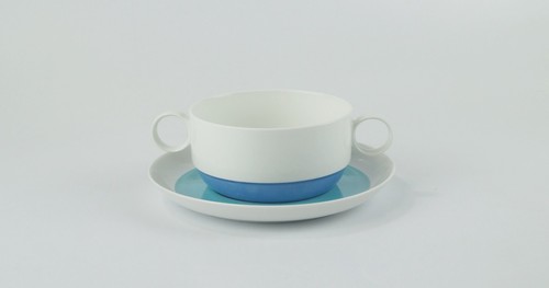 Rosenthal ambrogio suppentasse - ambrogio,