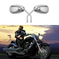 E-GeprüftMotorrad Spiegel