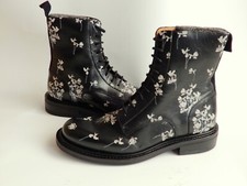 ERDEM X H&M BNWOT JENNY BIKER