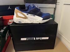 Puma Disc McQ