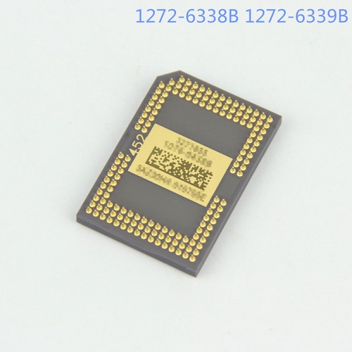 Original new projector dmd - new,