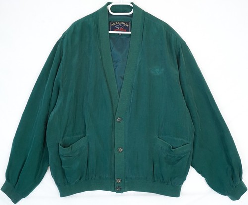 Vintage paul shark sailing - vintage,