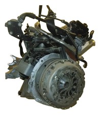 Motor Diesel - Audi A4, S4