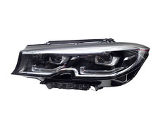 BMW 3 G20 G21 2018-2022 LED