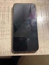 Apple iPhone XS - 64GB -