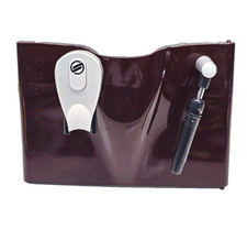 Tl61) Original Saeco Incanto