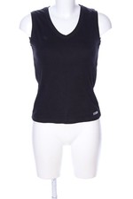 MANGUUN Feinstrickpullunder