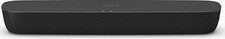 Panasonic Soundbar