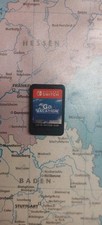 Nintendo switch spiel - nintendo,